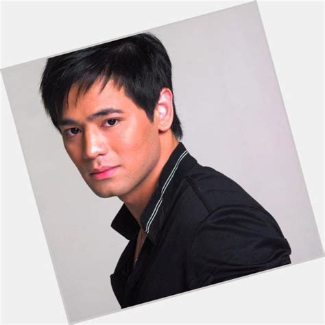 hayden kho official site for man crush monday mcm woman crush wednesday wcw