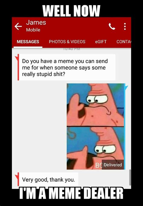 the best sms memes memedroid