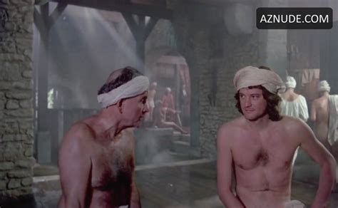 colin firth sexy shirtless scene in the advocate aznude men