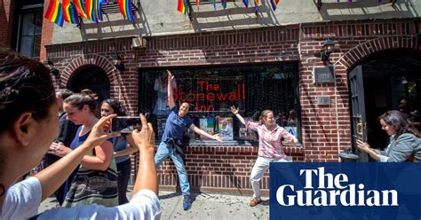 love wins america celebrates same sex marriage ruling