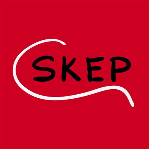 skep association youtube