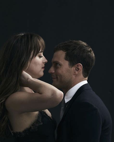 Pin By Xin Hou On Fifty Shades Fifty Shades Movie Fifty