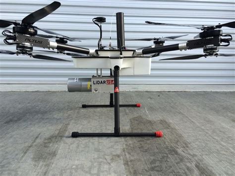 lidar usa specializes  uav drone  mobile modeling mapping gis lidar