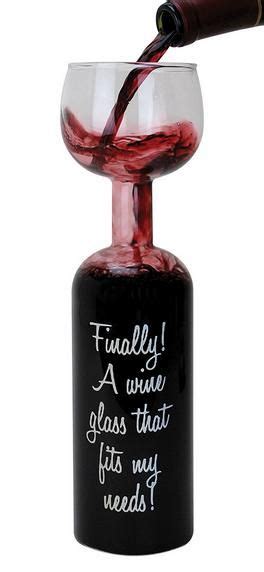 Finally A Wine Glass That Fits My Needs Wine And Beer Wine Wine