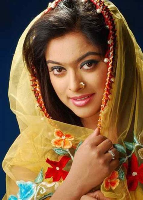 sahara bangladeshi actress pictures and biography