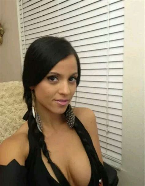 Scammer With Photos Of Janessa Brazil