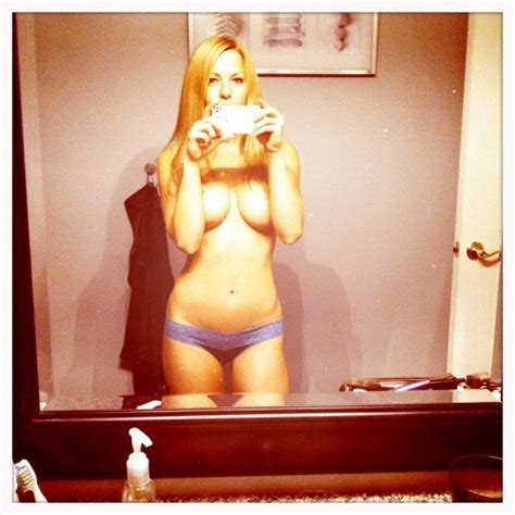 Shannon Mcanally Naked “miss Virginia Usa 2013” 15 Photos