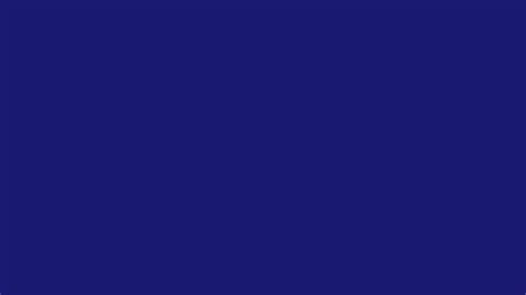 midnight blue solid color background