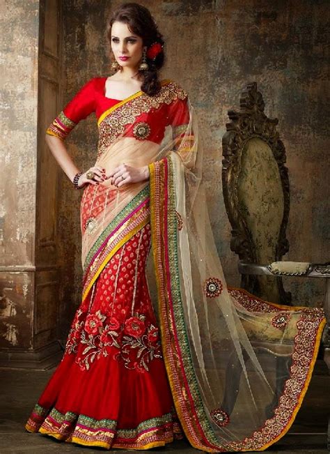 Most Wanted Saree Collection 2013 2014 Best Indian Saree S Indian
