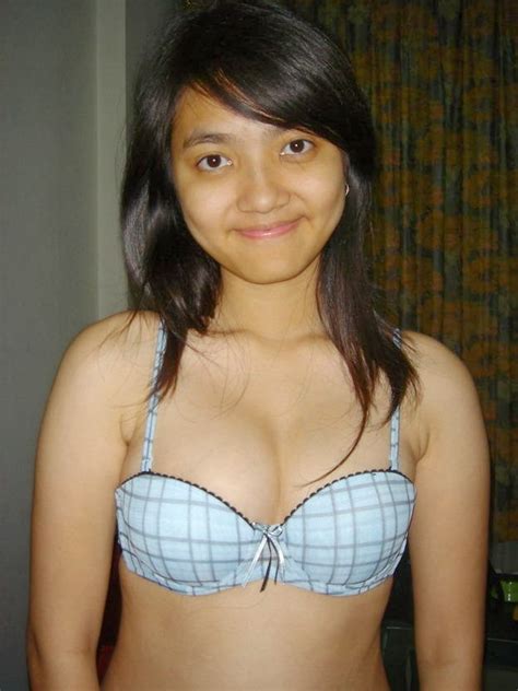 kumpulan foto telanjang bugil cewek abg indonesia foto