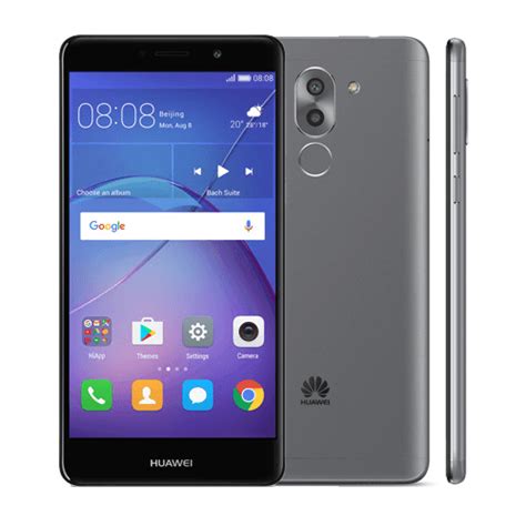 huawei gr price  bangladesh specification  features