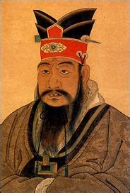 confucius biography  chinese philosopher quatrus study guides
