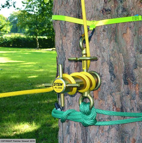 stein rc lowering device lowest prices  shipping maple leaf ropes