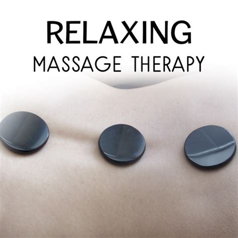 stream spa center academy listen  relaxing massage therapy total