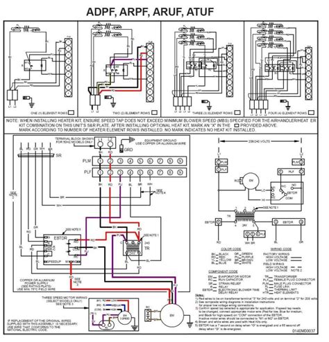 york heat pump wiring diagram gallery faceitsaloncom
