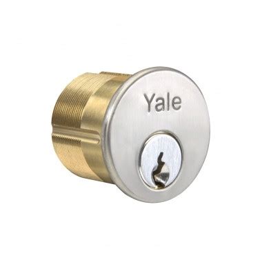 yale  series mortise locks product details craftmaster hardware