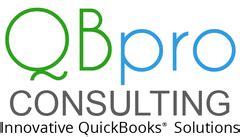 qb pro consulting expands general  specialty contractor advisory services  southern california