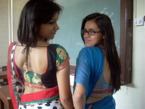 Hot Nri Cute Desi College Girls