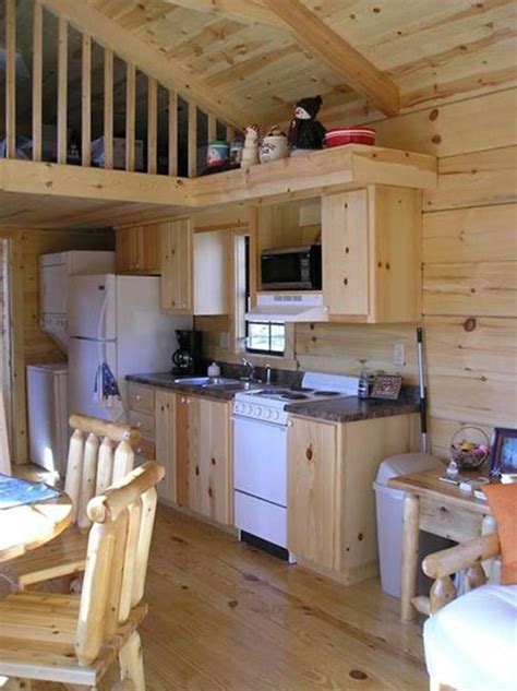 perfect small cottage kitchens decorating ideas  small cabin kitchens cabin kitchens