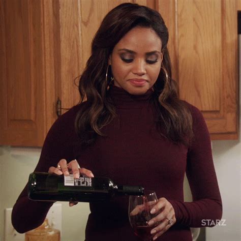 Season 4 Wine  By Survivor’s Remorse Find And Share On