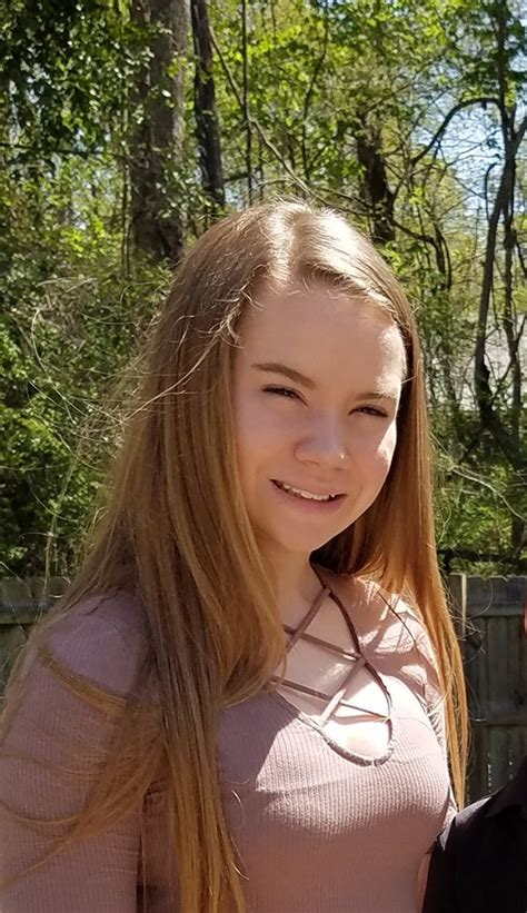 update deputies find missing 15 year old girl in dorchester county