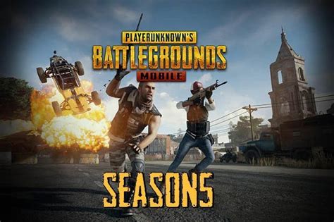Pubg Mobile Update 0 10 5 Patch Notes Release Date Download Times And
