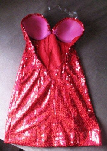 Inside The Jessica Rabbit Costume And Betty Boop Costume