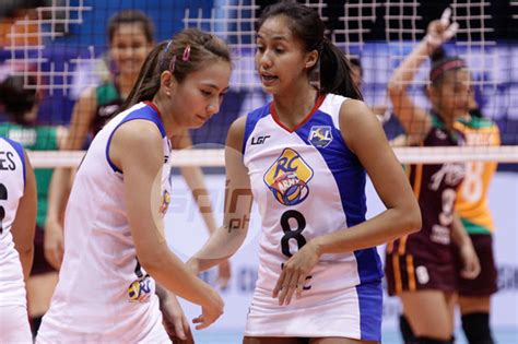 Survival Of The Fittest As Huge Field Of Psl Stars Vie For