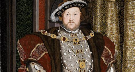 henry viii s wives what happened to the king s six spouses