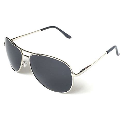 polarized sunglasses for men retro feidu polarized retro sunglasses