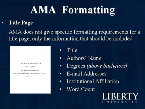 write  paper  ama format howtowrite  customwritingscom