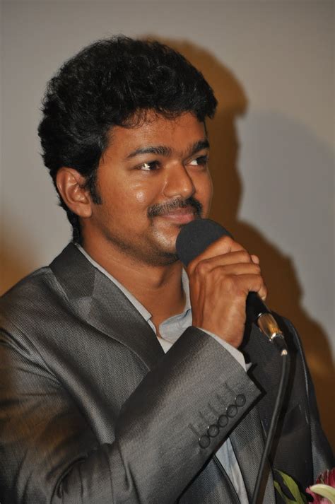 vijay cute pictures  picture planet