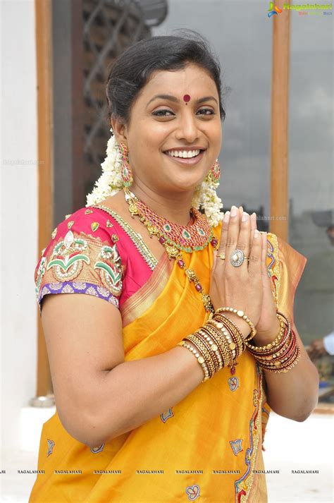 Telugu Film Aunties Hot Photos Telugu Beautiful Actress