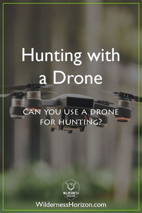 drone  find deer  hunting hunting drone deer hunting