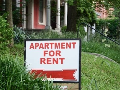 some landlords demand sexual favors for rent deferment