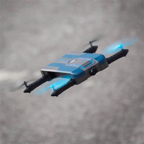 fx  selfie drone drone store ireland