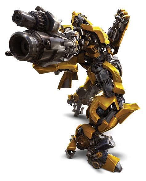 transformers  autobot bumblebee transformers  transformers transformers bumblebee
