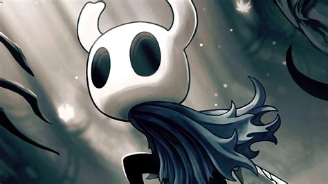 dark  hidden   history  hollow knight digikar