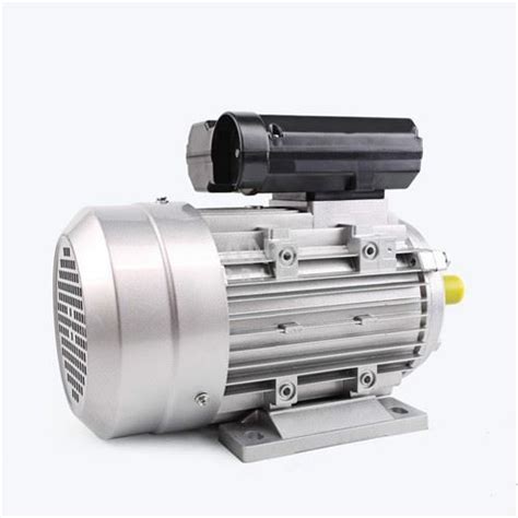 china  phase motor suppliers manufacturers factory wholesale price ang drive