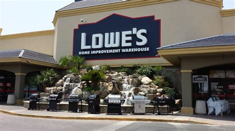 lumber  lowes home improvement