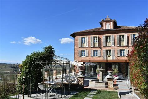 villa fontana relais suite spa bb agliano terme prezzi