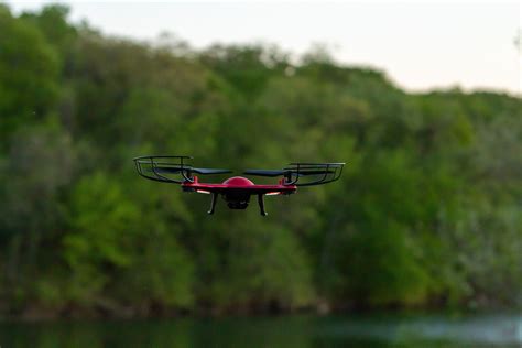 tips  flying  drone safely  water pilot institute