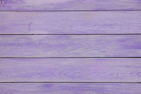 purple wood background good hands home care