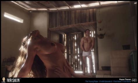Tv Nudity Report Shameless Westworld Masters Of Sex