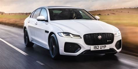 jaguar xf review pricing  specs  love  cars