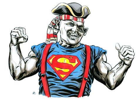 slotty goonies pinterest tvs