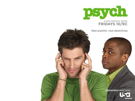 psych wallpaper psych  psych psych theme song tv shows funny