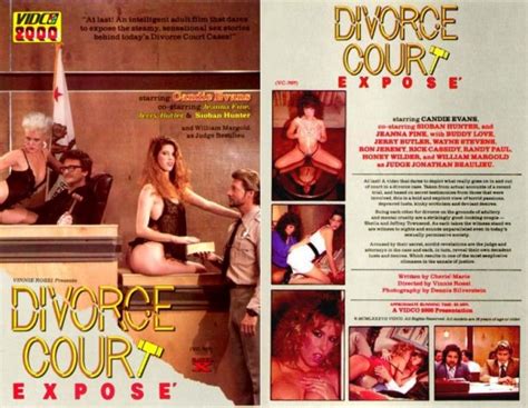 honey wilder and kay parker full filmography 1977 1991 page 7