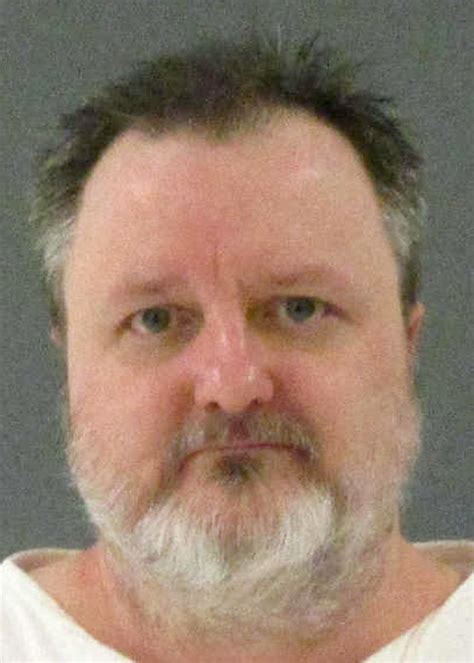 texas executes man in the torture drowning of ex roommate breitbart