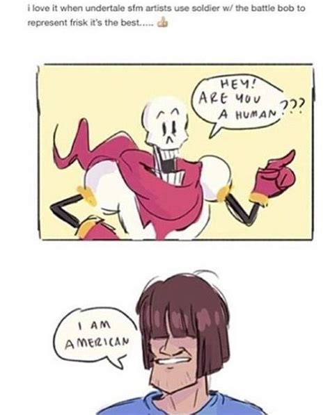 Pin By Edgy Grandpa On Video Games Undertale Undertale